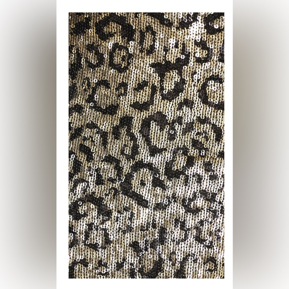 ZHIVAGO GOWN US/2 NWT - Picture 7 of 9